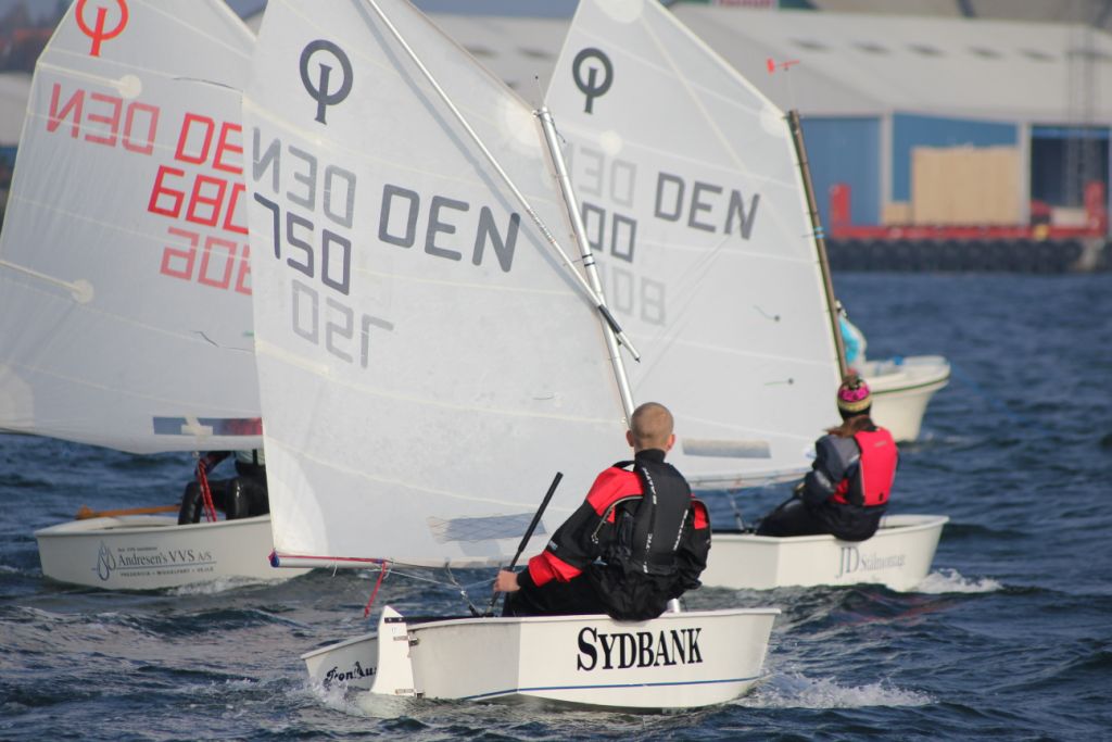 Vis 20101009 105513.jpg i fuld st�rrelse